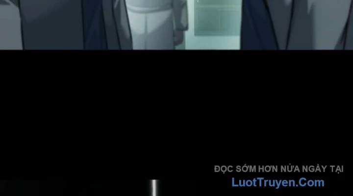 Sát Thủ Áo Đỏ Chapter 32 - 168