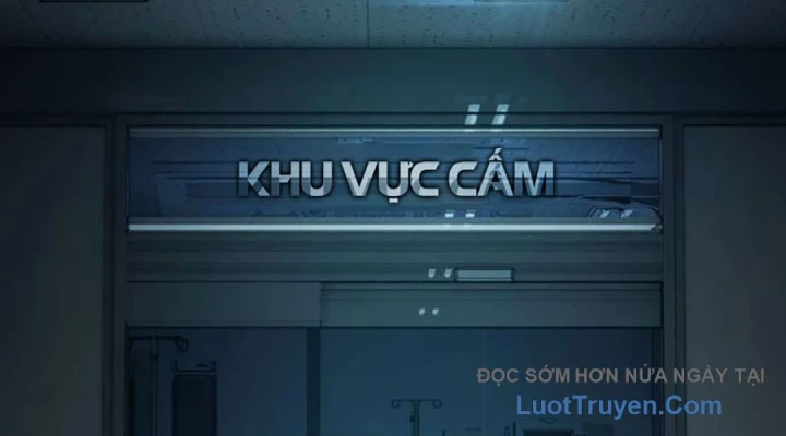 Sát Thủ Áo Đỏ Chapter 32 - 170