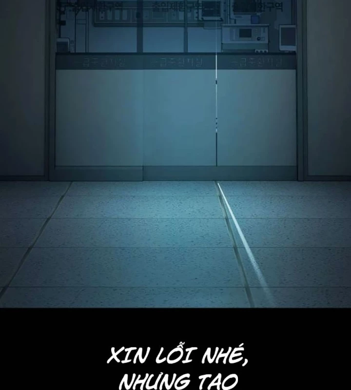 Sát Thủ Áo Đỏ Chapter 32 - 171