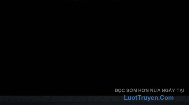 Sát Thủ Áo Đỏ Chapter 32 - 172