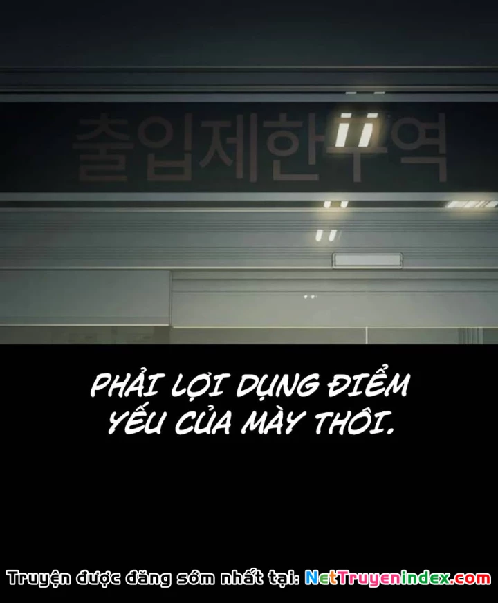 Sát Thủ Áo Đỏ Chapter 32 - 173