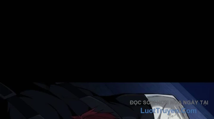 Sát Thủ Áo Đỏ Chapter 32 - 174