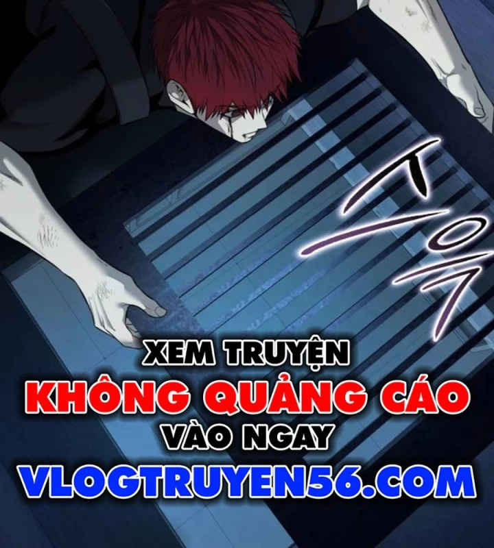 Sát Thủ Áo Đỏ Chapter 32 - 175