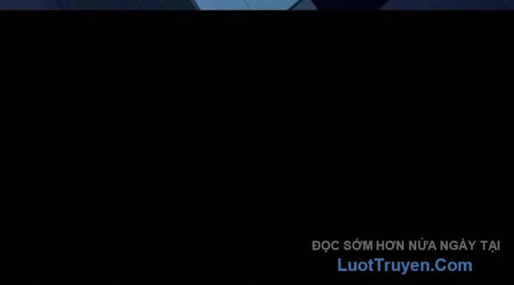 Sát Thủ Áo Đỏ Chapter 32 - 176