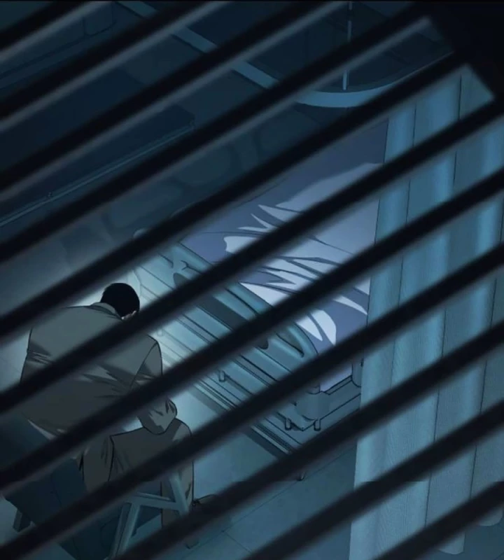 Sát Thủ Áo Đỏ Chapter 32 - 177