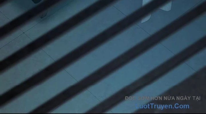 Sát Thủ Áo Đỏ Chapter 32 - 178