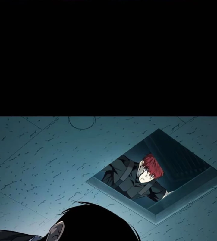 Sát Thủ Áo Đỏ Chapter 32 - 179