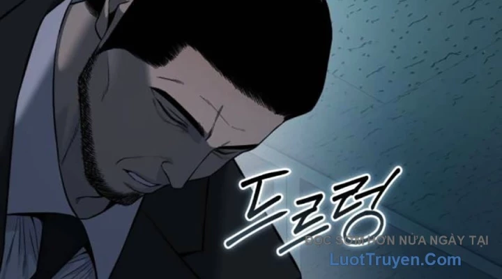 Sát Thủ Áo Đỏ Chapter 32 - 180