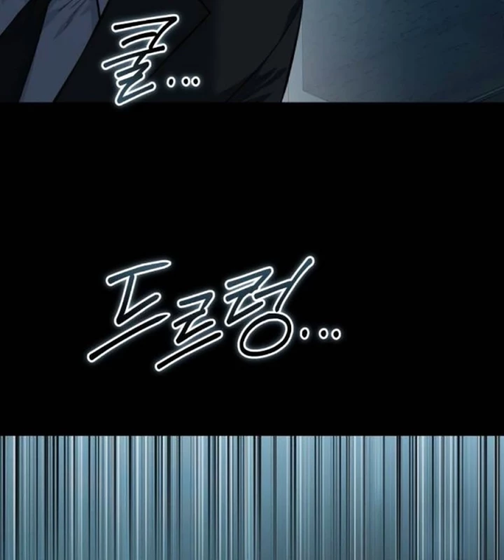 Sát Thủ Áo Đỏ Chapter 32 - 181