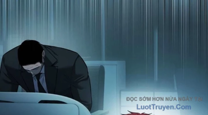 Sát Thủ Áo Đỏ Chapter 32 - 182