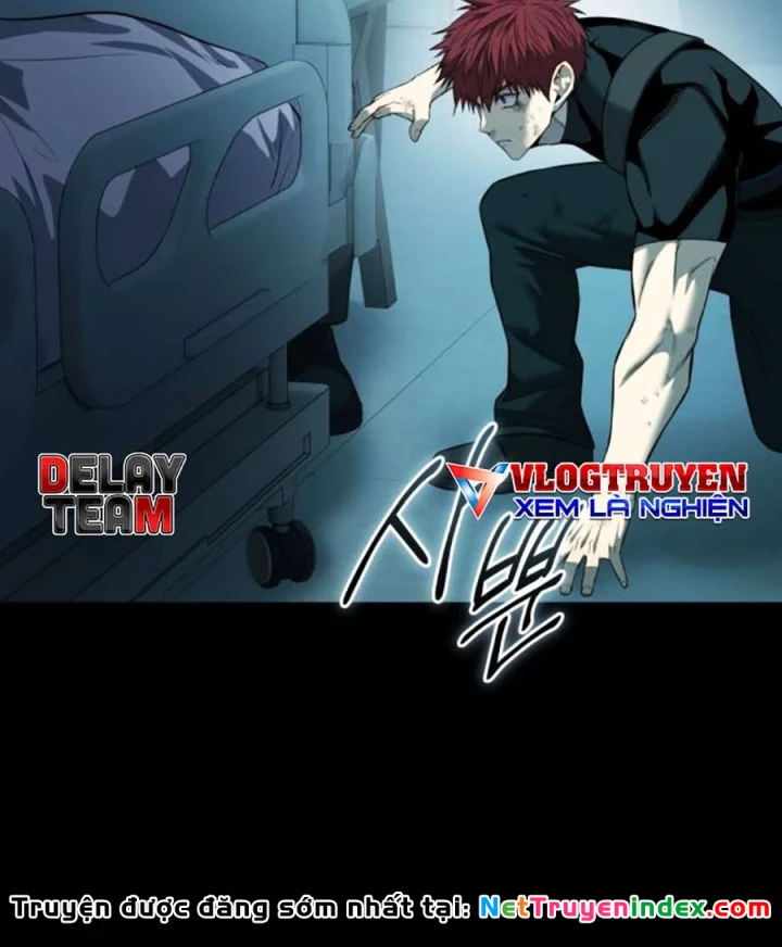 Sát Thủ Áo Đỏ Chapter 32 - 183