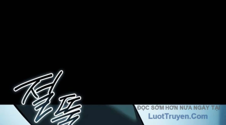 Sát Thủ Áo Đỏ Chapter 32 - 184