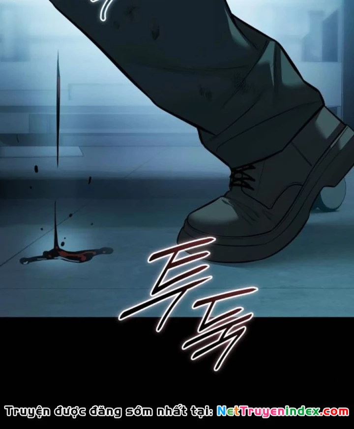 Sát Thủ Áo Đỏ Chapter 32 - 185