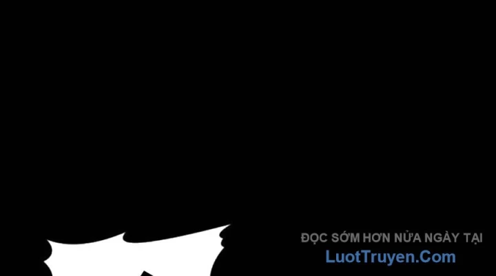 Sát Thủ Áo Đỏ Chapter 32 - 186