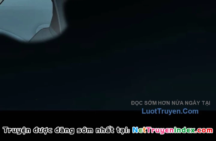 Sát Thủ Áo Đỏ Chapter 32 - 188