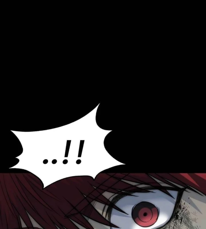 Sát Thủ Áo Đỏ Chapter 32 - 189