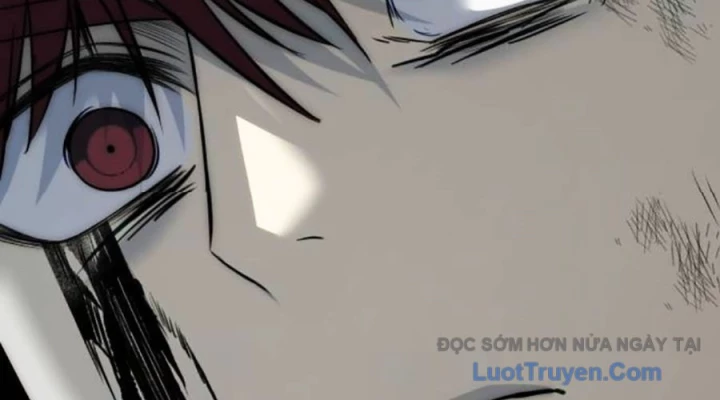 Sát Thủ Áo Đỏ Chapter 32 - 190