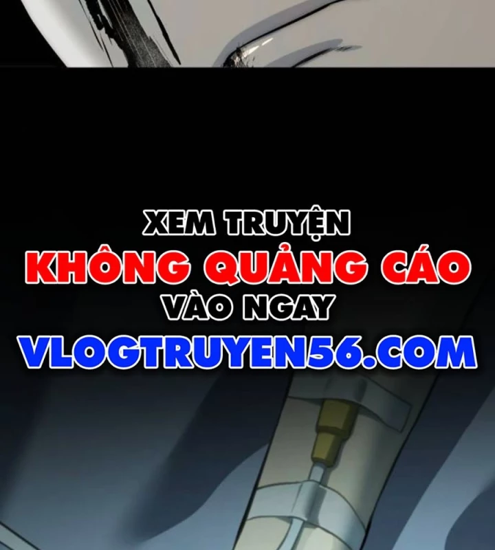 Sát Thủ Áo Đỏ Chapter 32 - 191