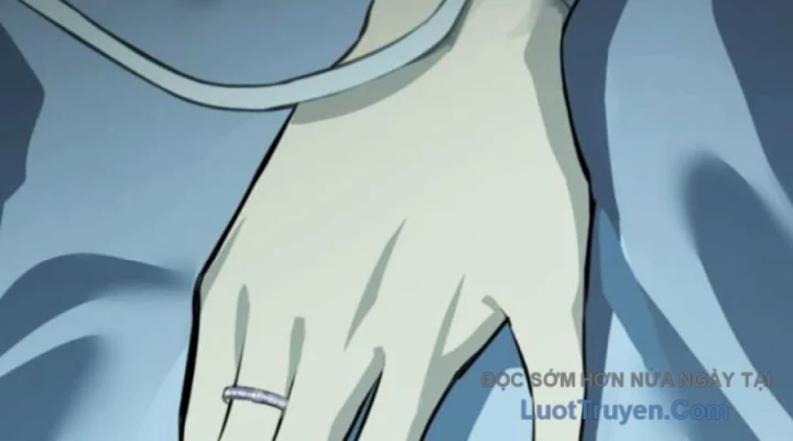 Sát Thủ Áo Đỏ Chapter 32 - 192