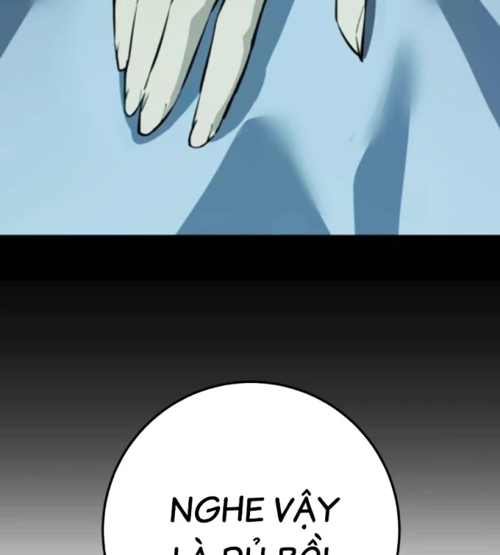 Sát Thủ Áo Đỏ Chapter 32 - 193