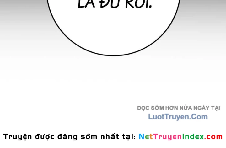 Sát Thủ Áo Đỏ Chapter 32 - 194