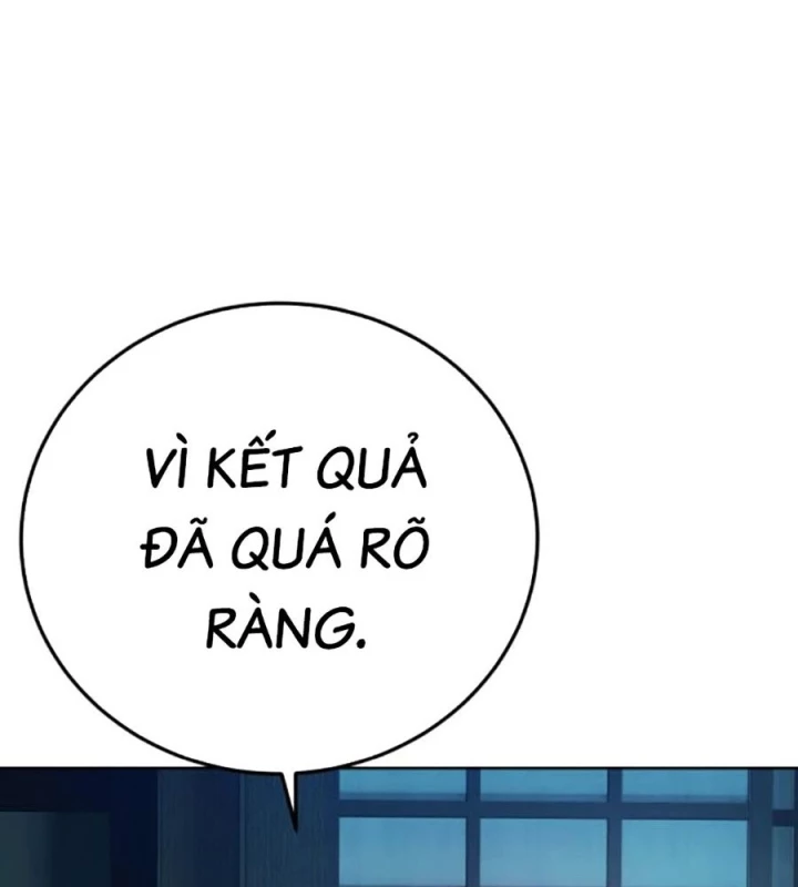 Sát Thủ Áo Đỏ Chapter 32 - 195