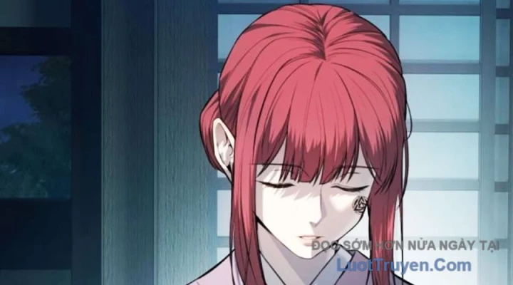 Sát Thủ Áo Đỏ Chapter 32 - 196