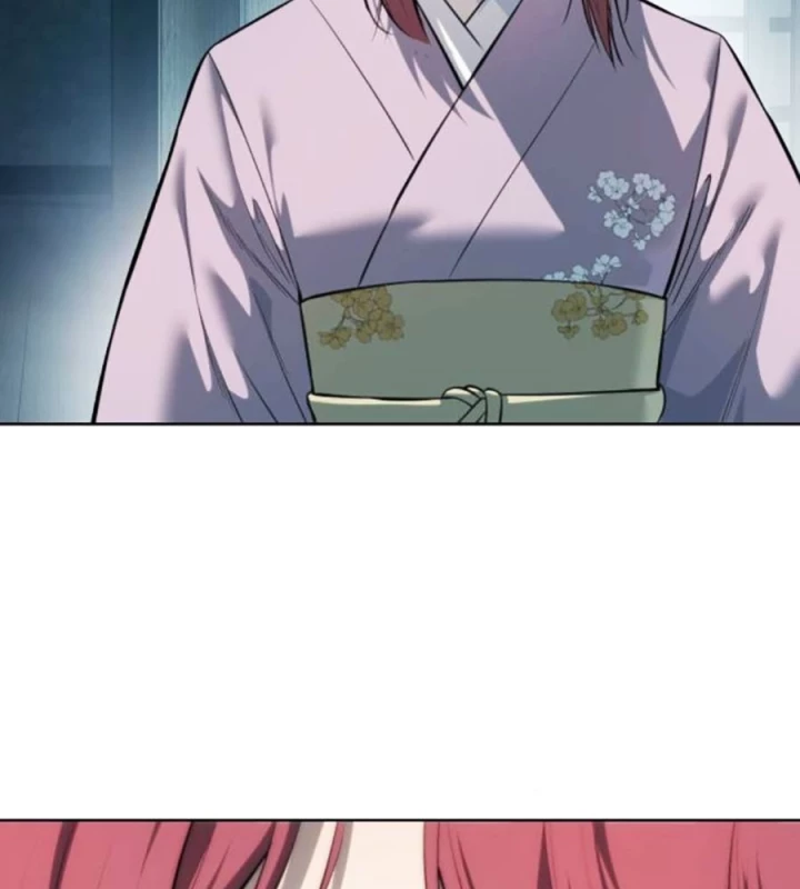 Sát Thủ Áo Đỏ Chapter 32 - 197