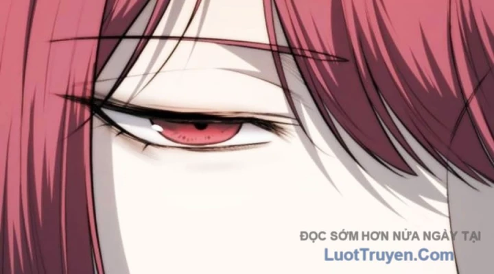 Sát Thủ Áo Đỏ Chapter 32 - 198