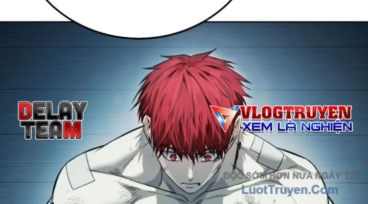 Sát Thủ Áo Đỏ Chapter 32 - 200