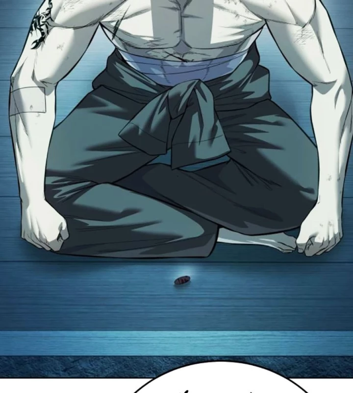 Sát Thủ Áo Đỏ Chapter 32 - 201