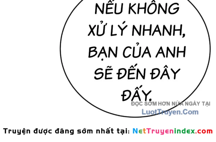 Sát Thủ Áo Đỏ Chapter 32 - 202