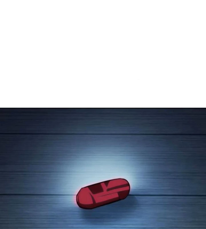 Sát Thủ Áo Đỏ Chapter 32 - 203