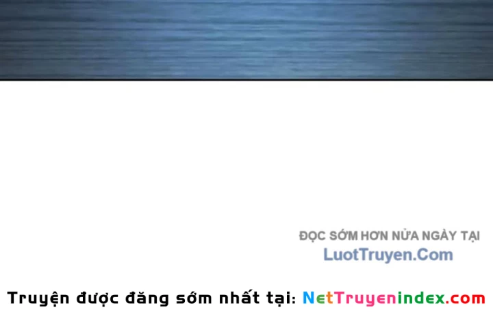 Sát Thủ Áo Đỏ Chapter 32 - 204