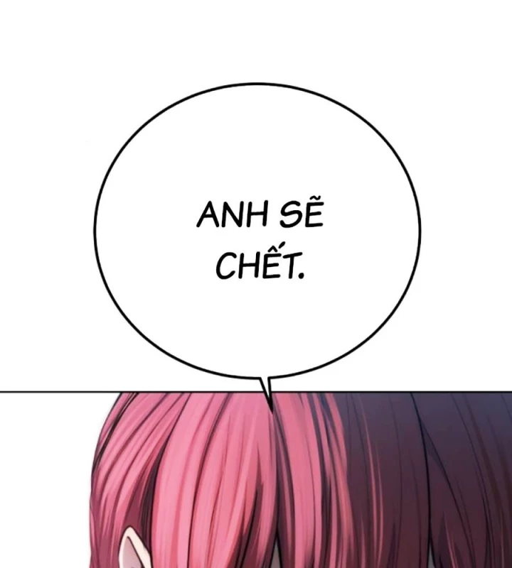 Sát Thủ Áo Đỏ Chapter 32 - 205