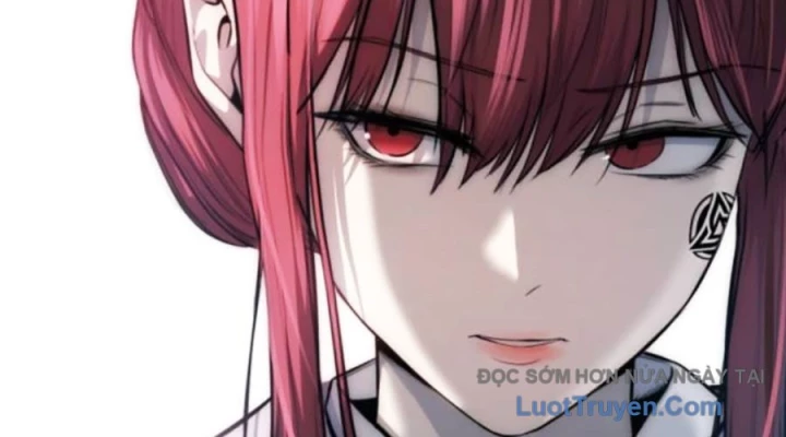 Sát Thủ Áo Đỏ Chapter 32 - 206