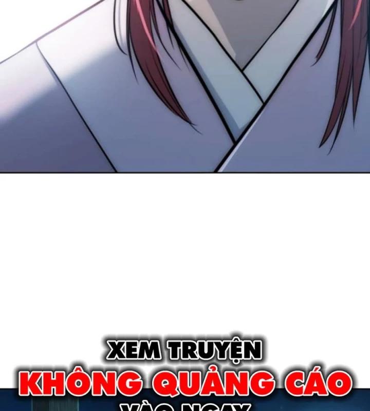 Sát Thủ Áo Đỏ Chapter 32 - 207