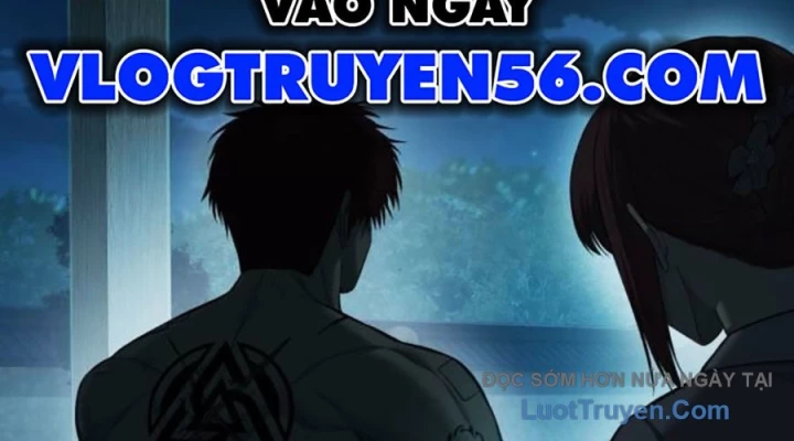 Sát Thủ Áo Đỏ Chapter 32 - 208