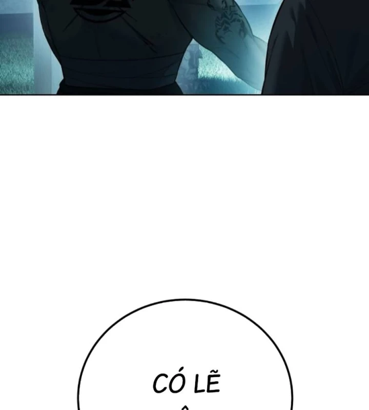 Sát Thủ Áo Đỏ Chapter 32 - 209