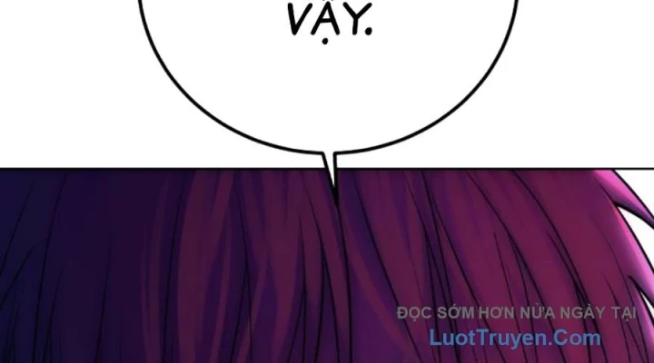 Sát Thủ Áo Đỏ Chapter 32 - 210