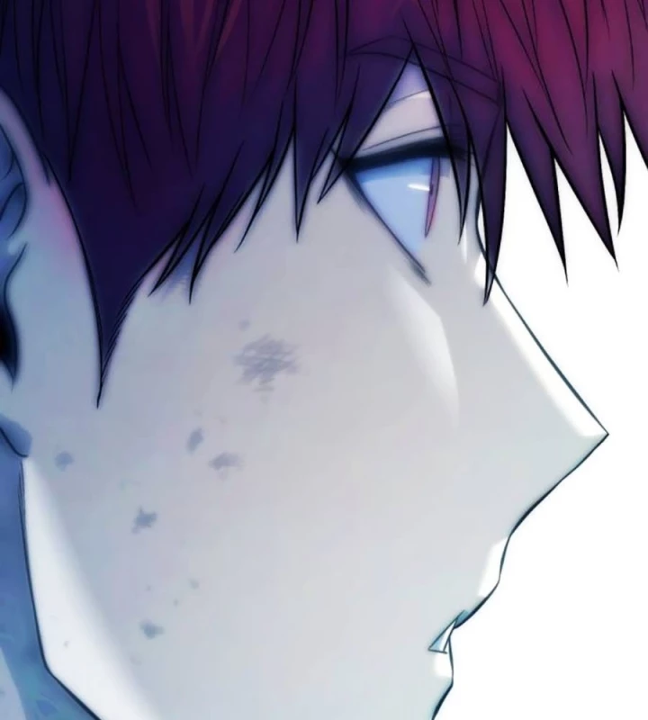 Sát Thủ Áo Đỏ Chapter 32 - 211