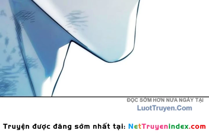 Sát Thủ Áo Đỏ Chapter 32 - 212