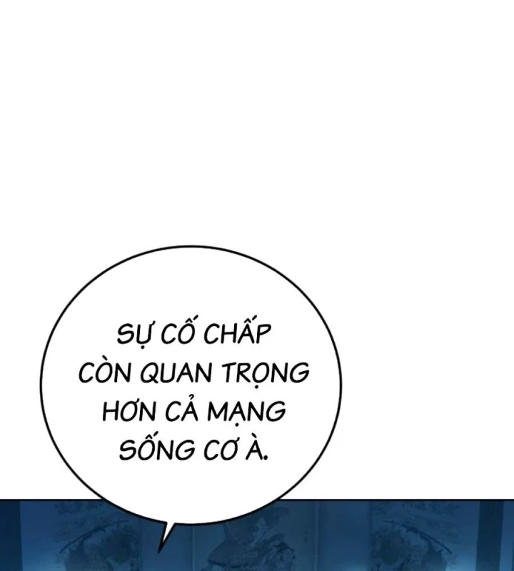 Sát Thủ Áo Đỏ Chapter 32 - 213