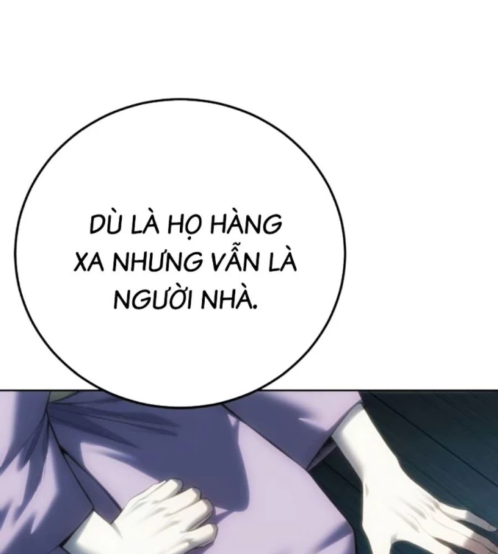 Sát Thủ Áo Đỏ Chapter 32 - 215