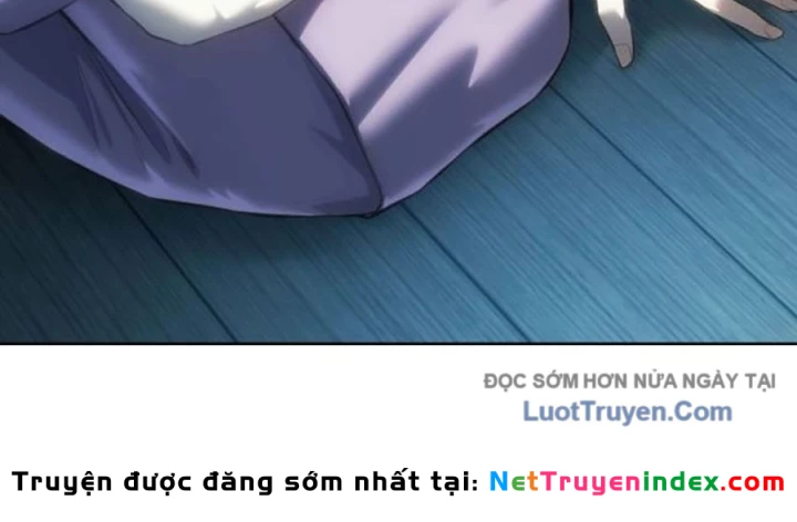 Sát Thủ Áo Đỏ Chapter 32 - 216