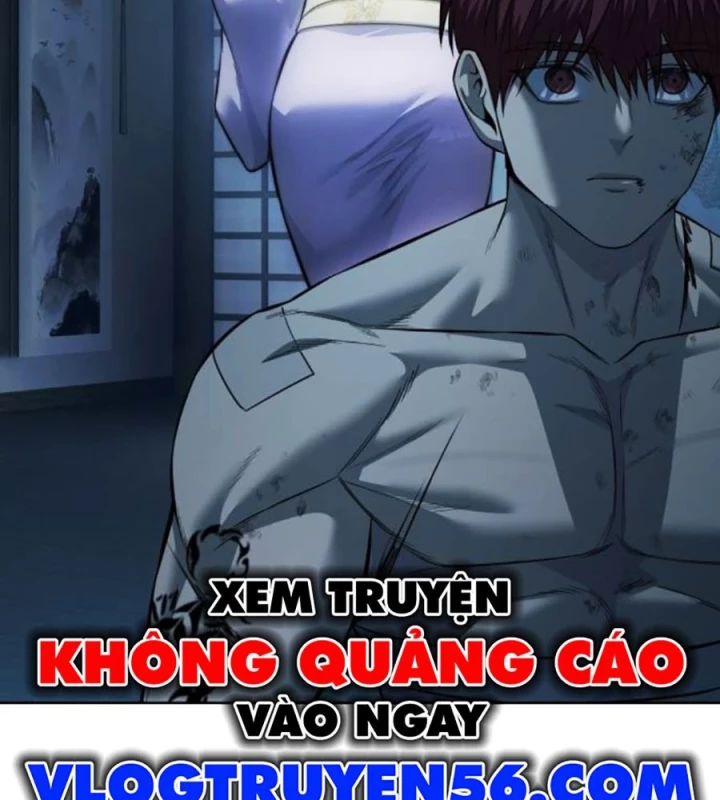 Sát Thủ Áo Đỏ Chapter 32 - 217