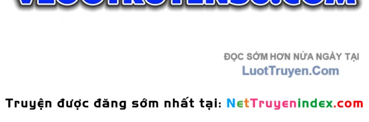 Sát Thủ Áo Đỏ Chapter 32 - 218