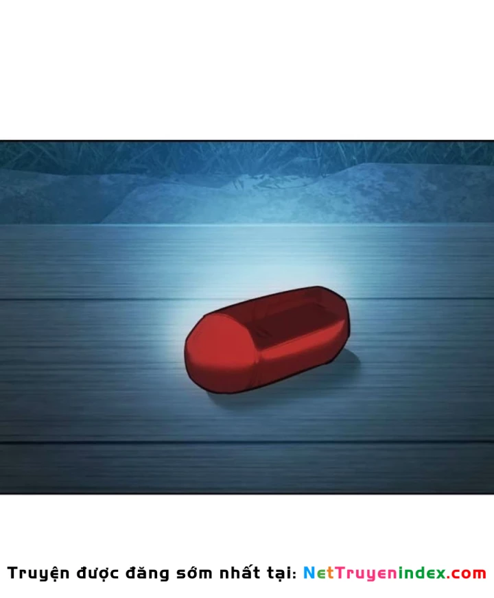 Sát Thủ Áo Đỏ Chapter 32 - 219