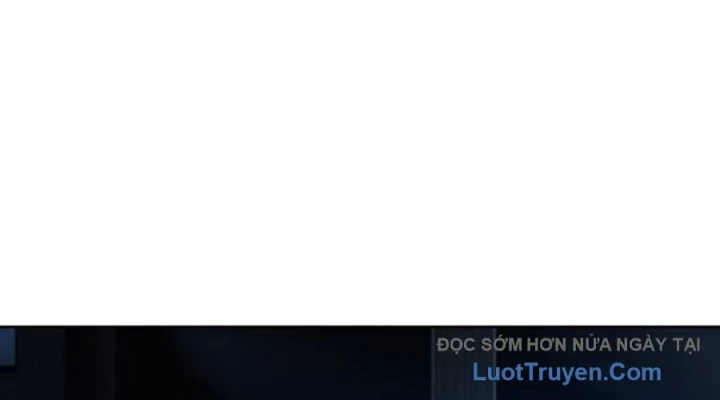 Sát Thủ Áo Đỏ Chapter 32 - 220