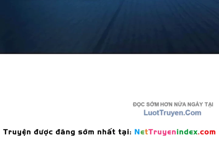 Sát Thủ Áo Đỏ Chapter 32 - 222